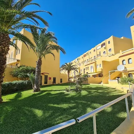 Alkabir Playa Kate's House Alicante