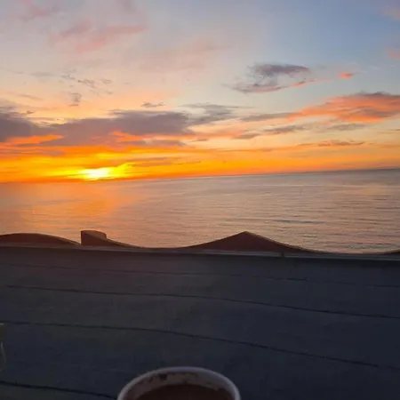 Alkabir Playa Kate's House *