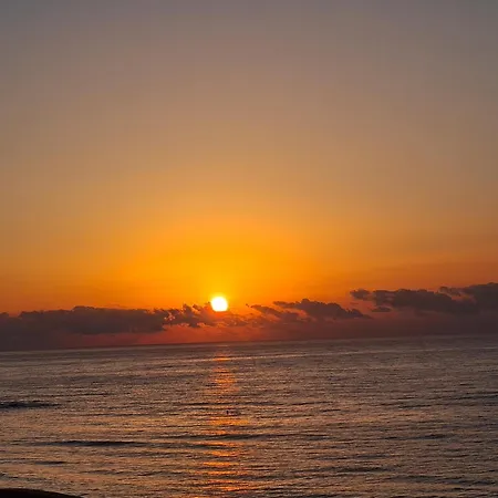 Alkabir Playa Kate's House *