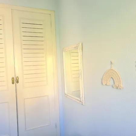 Alkabir Playa Kate's House Alicante