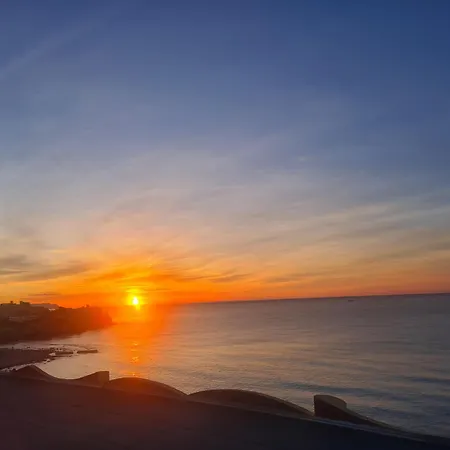 Alkabir Playa Kate's House